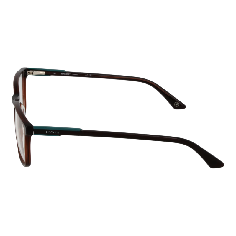 MONTATURE DA VISTA UOMO HACKETT HEK129 56147