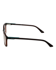 MONTATURE DA VISTA UOMO HACKETT HEK129 56147