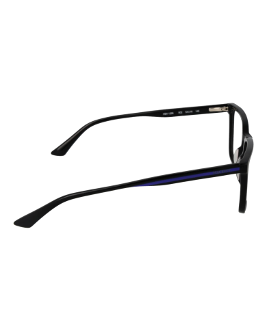 MONTATURE DA VISTA UOMO HACKETT HEK129 56147