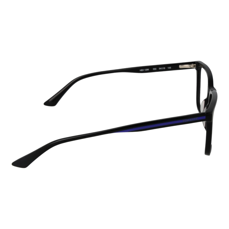 MONTATURE DA VISTA UOMO HACKETT HEK129 56147