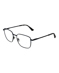 MONTATURE DA VISTA UOMO HACKETT HEK129 54682