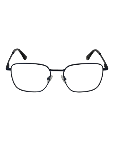 MONTATURE DA VISTA UOMO HACKETT HEK129 54682