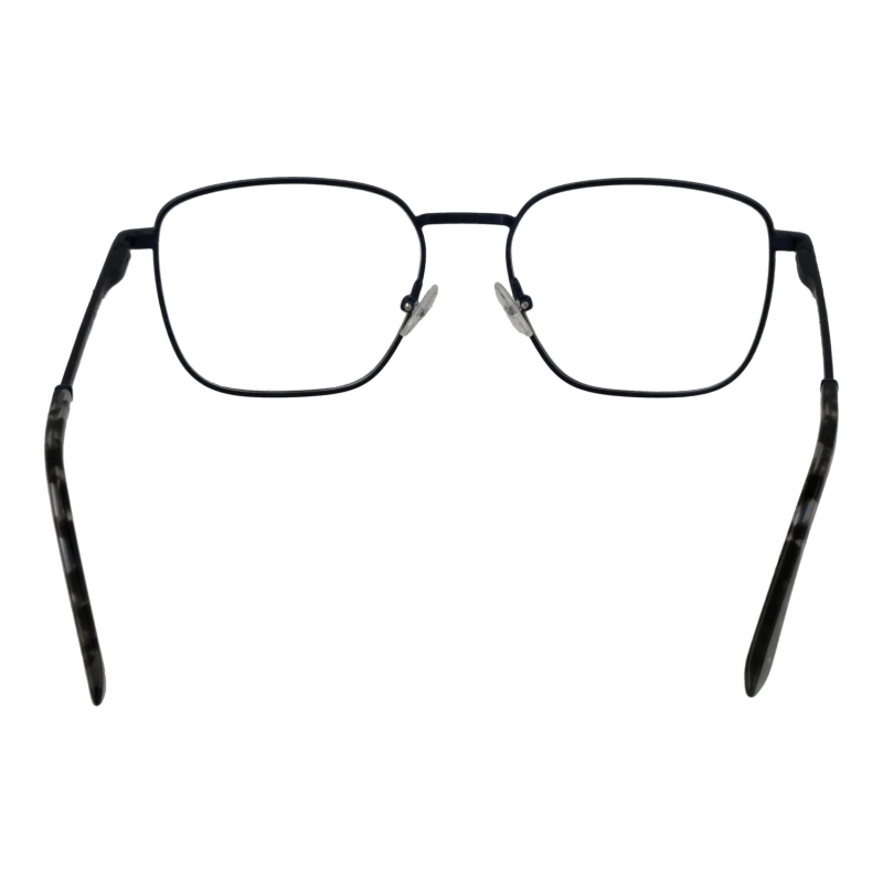 MONTATURE DA VISTA UOMO HACKETT HEK129 54682