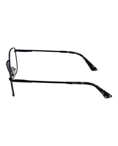 MONTATURE DA VISTA UOMO HACKETT HEK129 54682