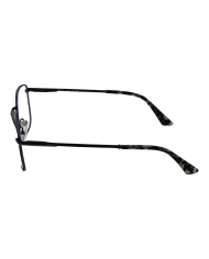 MONTATURE DA VISTA UOMO HACKETT HEK129 54682