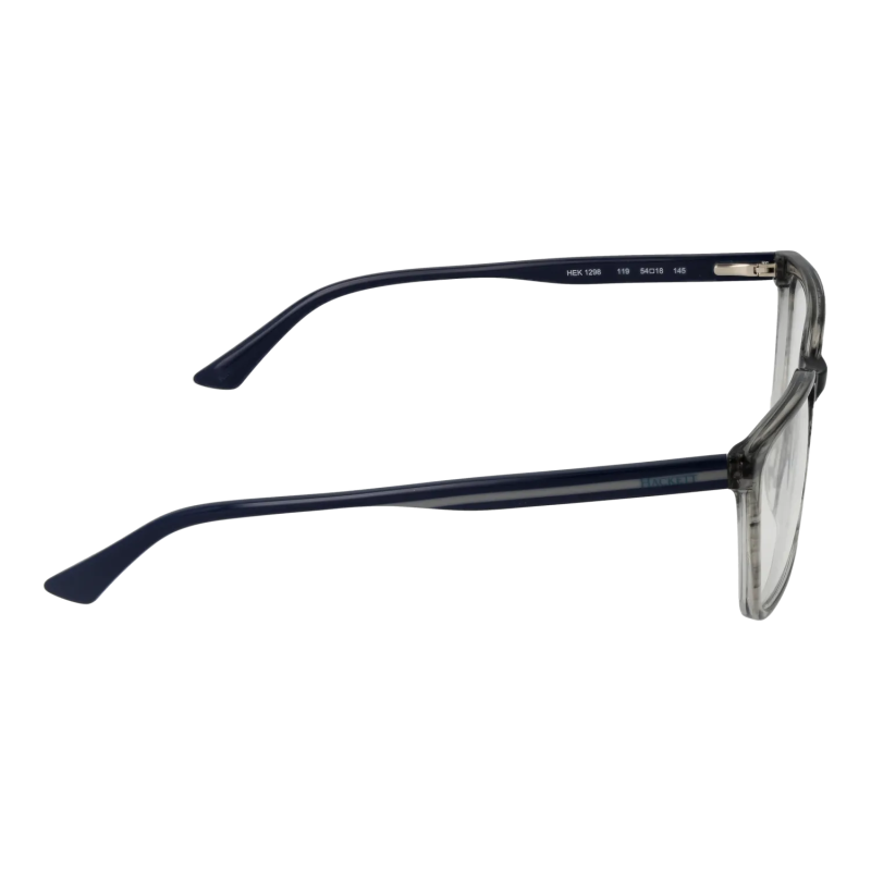 MONTATURE DA VISTA UOMO HACKETT HEK129 54682