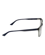 MONTATURE DA VISTA UOMO HACKETT HEK129 54682