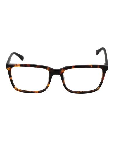 MONTATURE DA VISTA UOMO HACKETT HEK129 55193