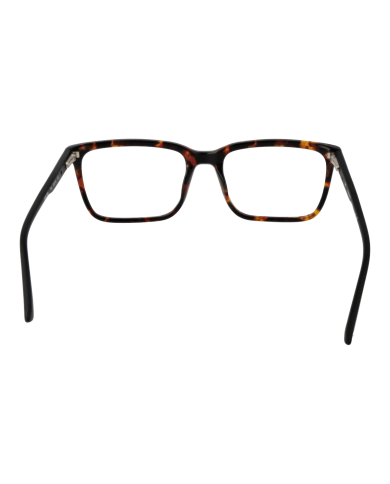 MONTATURE DA VISTA UOMO HACKETT HEK129 55193