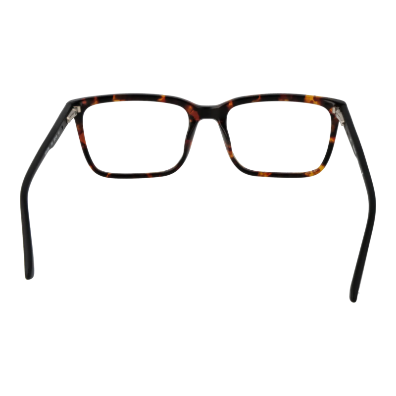 MONTATURE DA VISTA UOMO HACKETT HEK129 55193