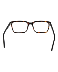 MONTATURE DA VISTA UOMO HACKETT HEK129 55193