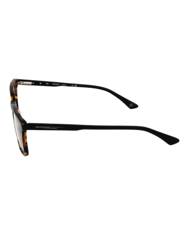 MONTATURE DA VISTA UOMO HACKETT HEK129 55193