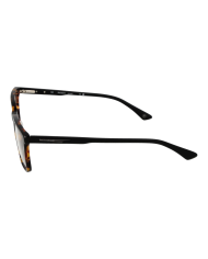 MONTATURE DA VISTA UOMO HACKETT HEK129 55193