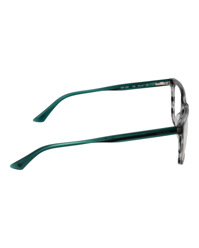 MONTATURE DA VISTA UOMO HACKETT HEK129 55193