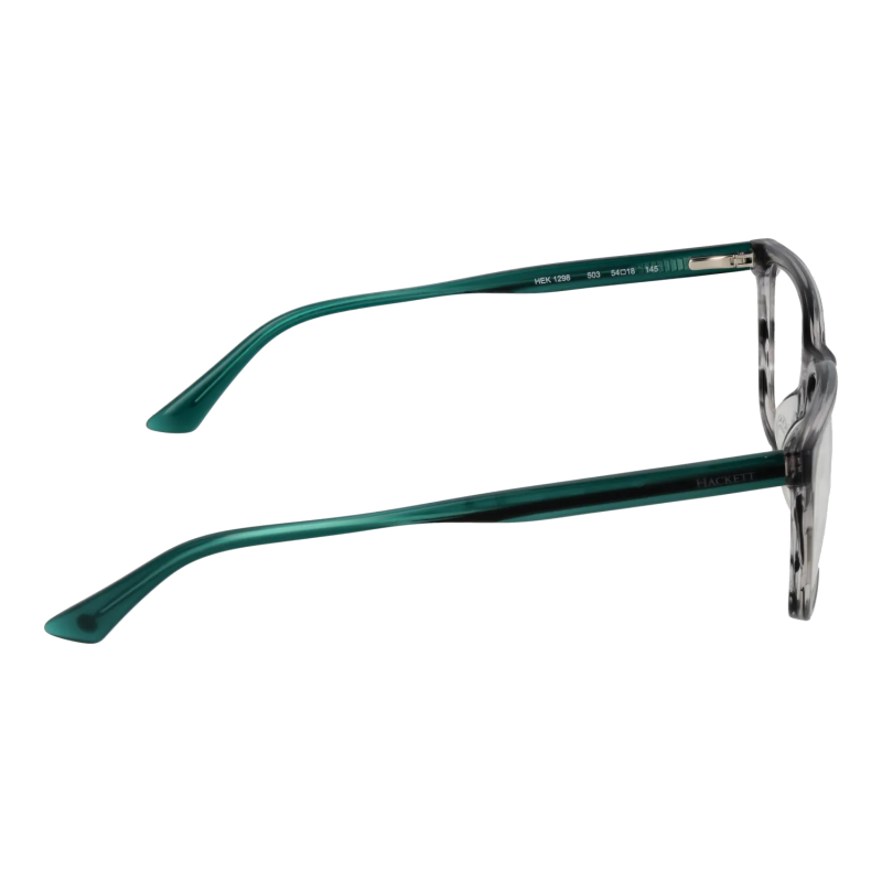 MONTATURE DA VISTA UOMO HACKETT HEK129 55193