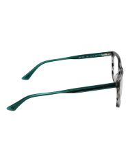 MONTATURE DA VISTA UOMO HACKETT HEK129 55193