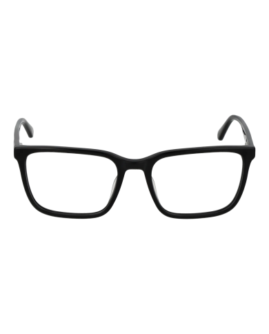 MONTATURE DA VISTA UOMO HACKETT HEK129 54002