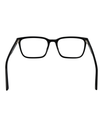 MONTATURE DA VISTA UOMO HACKETT HEK129 54002