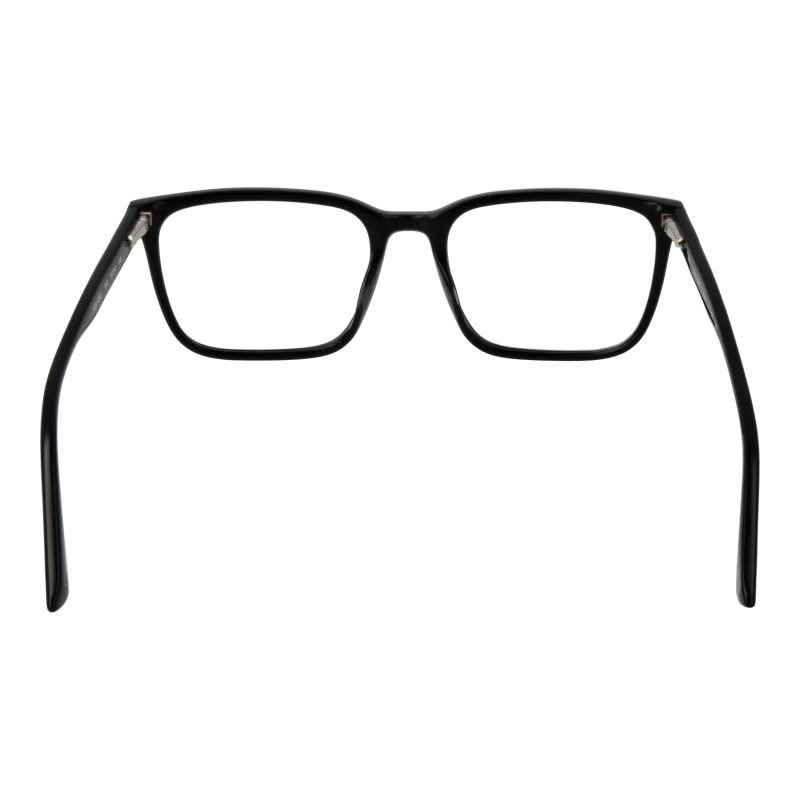 MONTATURE DA VISTA UOMO HACKETT HEK129 54002