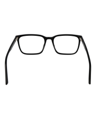 MONTATURE DA VISTA UOMO HACKETT HEK129 54002