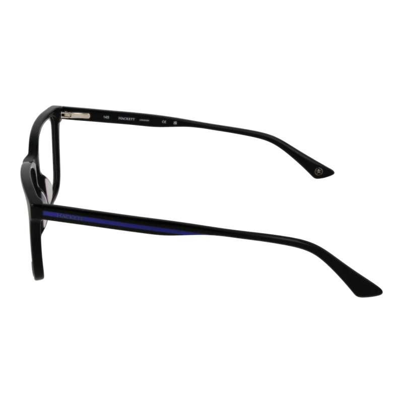 MONTATURE DA VISTA UOMO HACKETT HEK129 54002