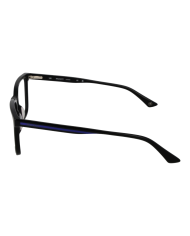 MONTATURE DA VISTA UOMO HACKETT HEK129 54002