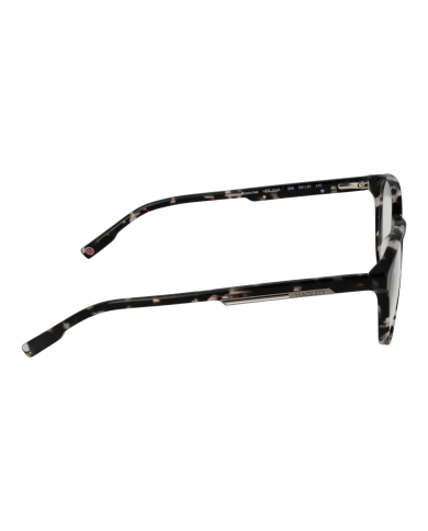 MONTATURE DA VISTA UOMO HACKETT HEK129 54002