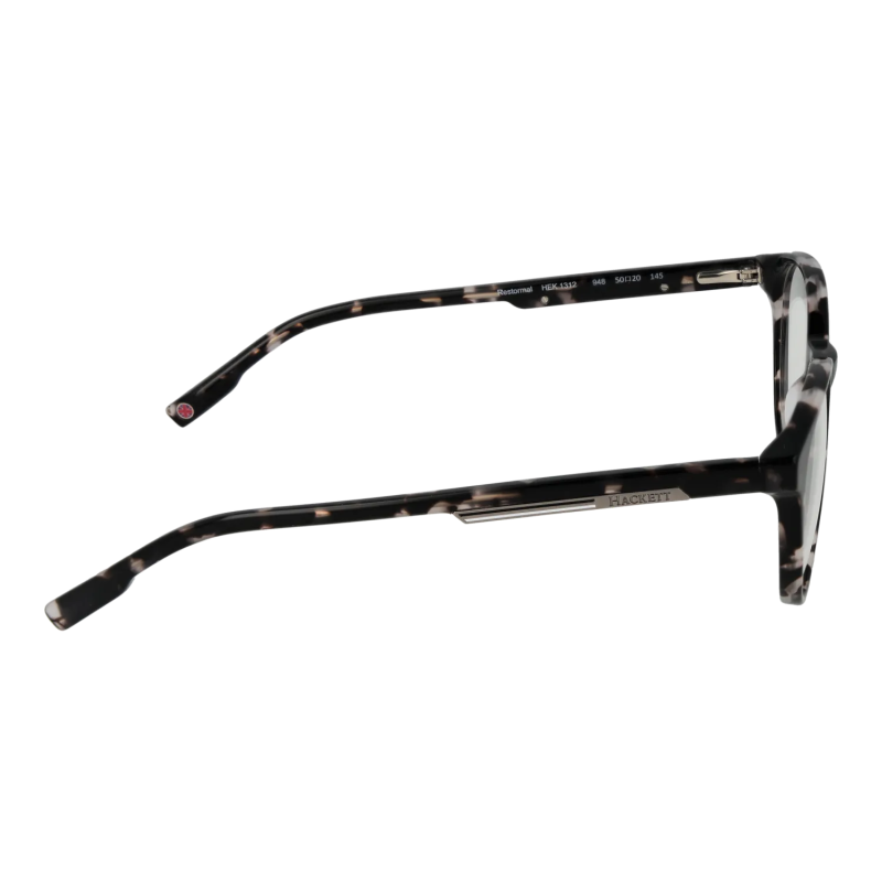MONTATURE DA VISTA UOMO HACKETT HEK129 54002