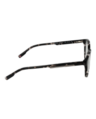 MONTATURE DA VISTA UOMO HACKETT HEK129 54002