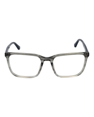 MONTATURE DA VISTA UOMO HACKETT HEK129 54119