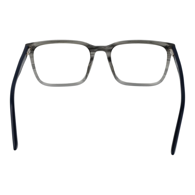 MONTATURE DA VISTA UOMO HACKETT HEK129 54119