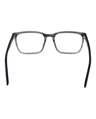 MONTATURE DA VISTA UOMO HACKETT HEK129 54119