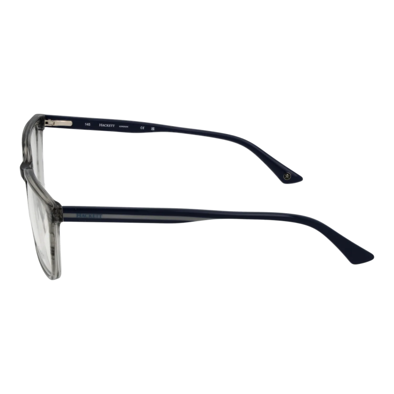 MONTATURE DA VISTA UOMO HACKETT HEK129 54119