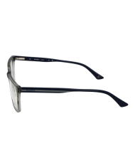 MONTATURE DA VISTA UOMO HACKETT HEK129 54119