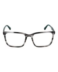 MONTATURE DA VISTA UOMO HACKETT HEK129 54503