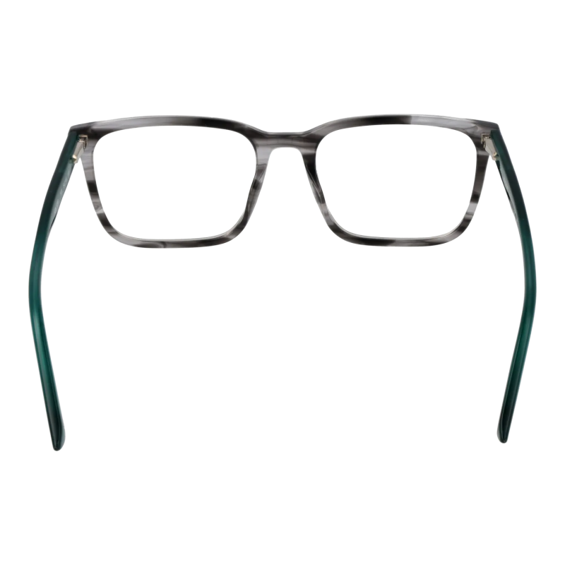 MONTATURE DA VISTA UOMO HACKETT HEK129 54503