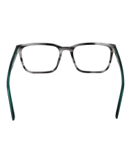 MONTATURE DA VISTA UOMO HACKETT HEK129 54503