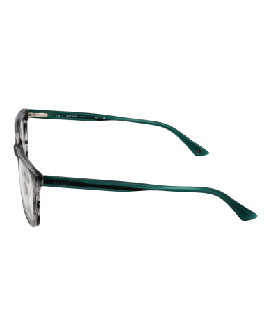 MONTATURE DA VISTA UOMO HACKETT HEK129 54503