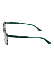 MONTATURE DA VISTA UOMO HACKETT HEK129 54503