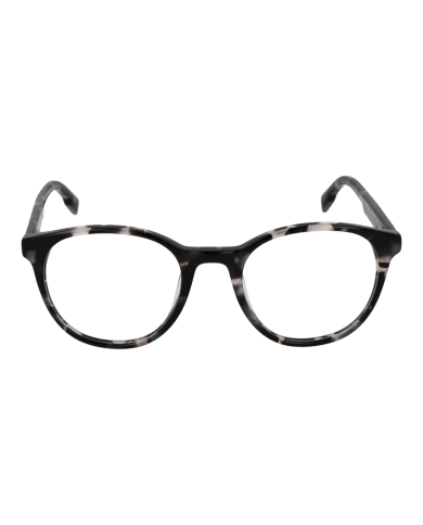 MONTATURE DA VISTA UOMO HACKETT HEK131 50948