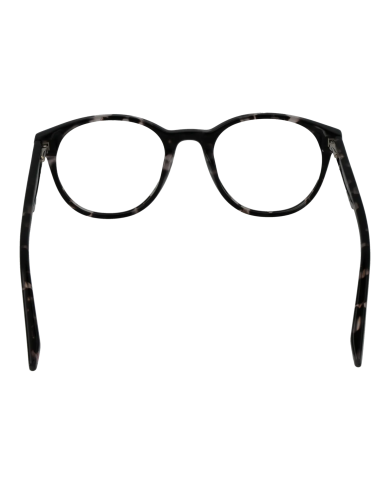 MONTATURE DA VISTA UOMO HACKETT HEK131 50948