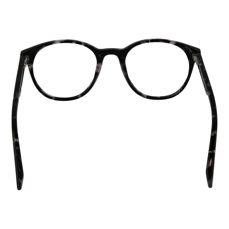 MONTATURE DA VISTA UOMO HACKETT HEK131 50948