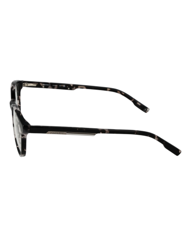 MONTATURE DA VISTA UOMO HACKETT HEK131 50948