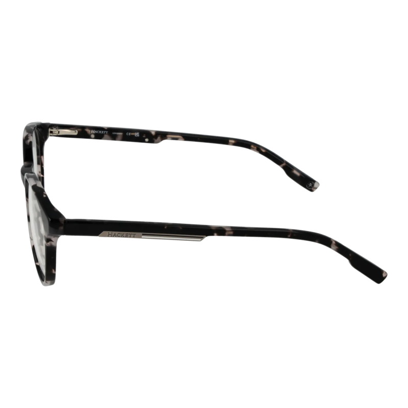 MONTATURE DA VISTA UOMO HACKETT HEK131 50948