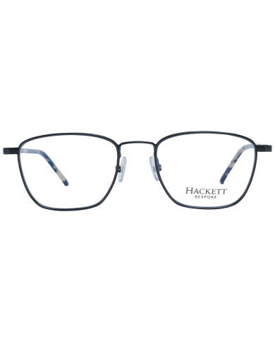 MONTATURE DA VISTA UOMO HACKETT BESPOKE HEB257 5102