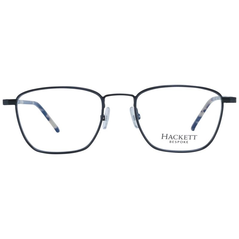 MONTATURE DA VISTA UOMO HACKETT BESPOKE HEB257 5102