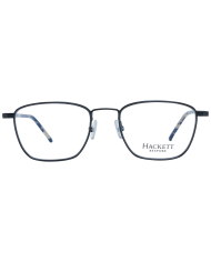 MONTATURE DA VISTA UOMO HACKETT BESPOKE HEB257 5102