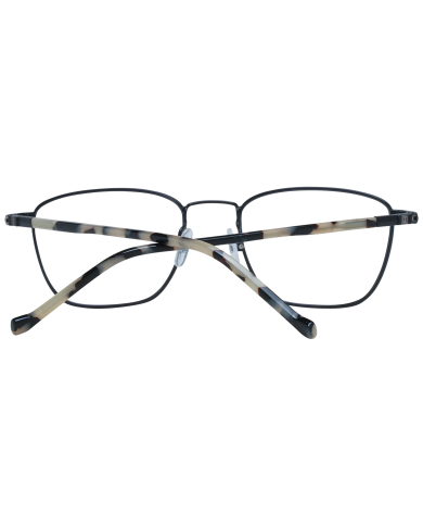 MONTATURE DA VISTA UOMO HACKETT BESPOKE HEB257 5102