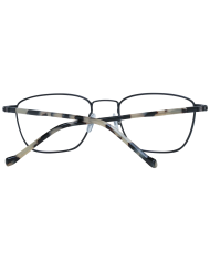 MONTATURE DA VISTA UOMO HACKETT BESPOKE HEB257 5102