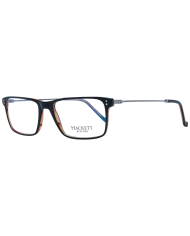 MONTATURE DA VISTA UOMO HACKETT BESPOKE HEB263 53039